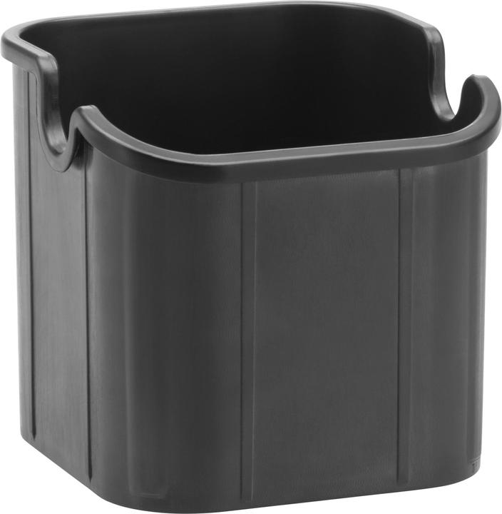 Image du produit WMF Réservoirs de décantation Lumero