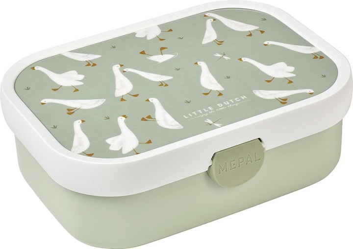 Immagine prodotto Mepal Campus Little Goose