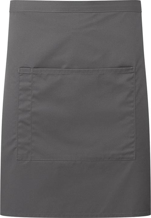 Image du produit Premier - Tablier taille COLOURS (Taille unique)