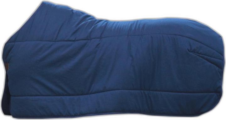 Produktbild Kentucky Horsewear Classic 100 g (130 cm)