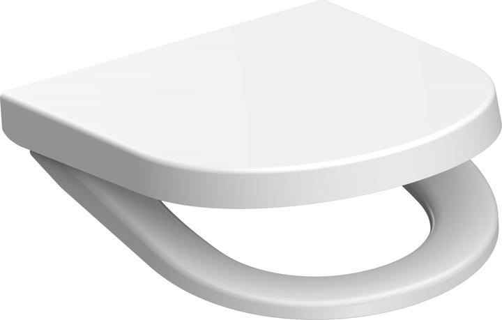 Produktbild Schütte White