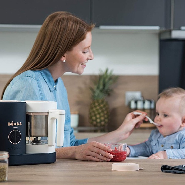 Image du produit Beaba Babycook Neo