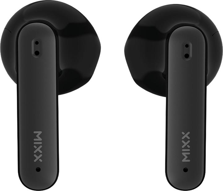 Immagine prodotto Mixx Streambuds Solo 2 (18 h, Senza fili)