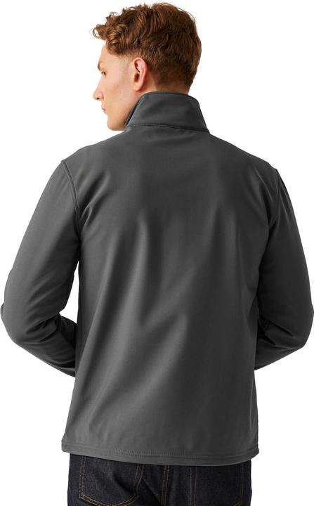 Produktbild Regatta Octagon II Softshelljacke (S)