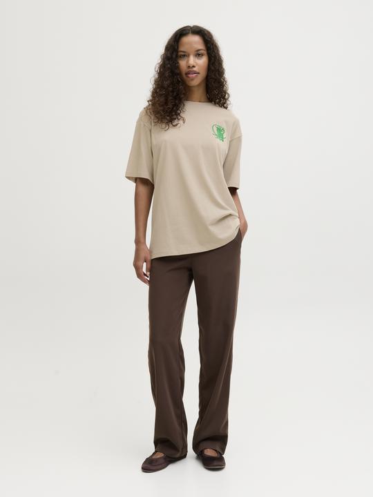 Image du produit JJXX JXMILLOW T-shirt T-shirt (S)