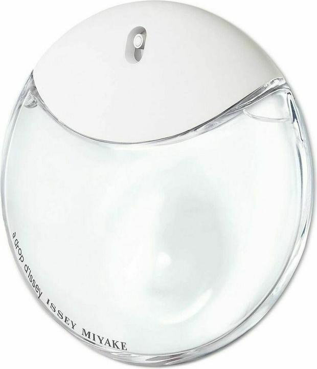 Actual product image Issey Miyake A Drop d'Issey (Eau de parfum, 30 ml)