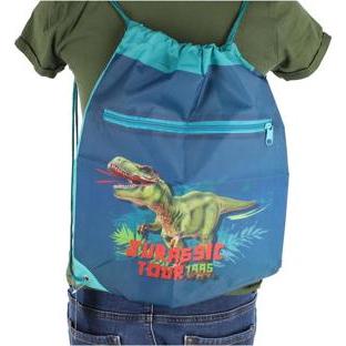 Thumbnail - Rucksack