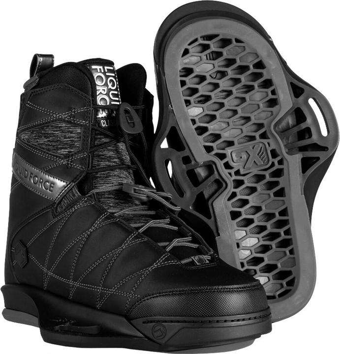 Immagine prodotto Liquid Force Classic 6x Bindings (41, 42.5)