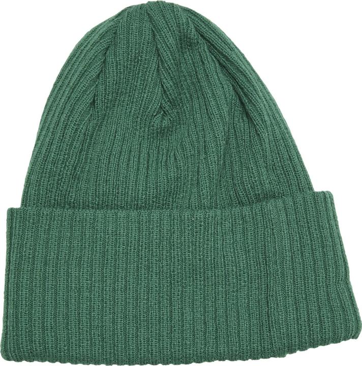 Actual product image New Era Tonal Ribbed Cuff Beanie - 95225 (One size)