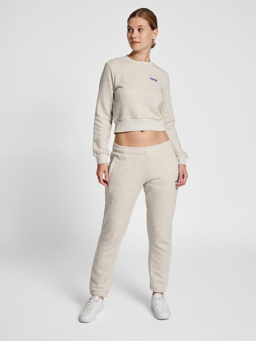 Immagine prodotto hummel Lgc Shai Felpa Corta (XL)