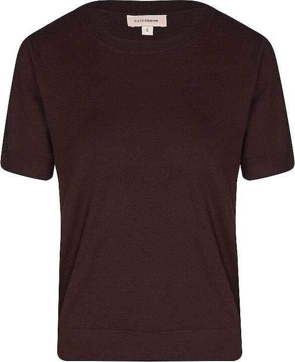 Produktbild Katestorm 874-119883 (S)