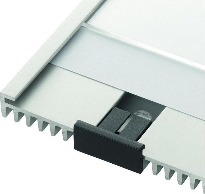 Produktbild Durable Türschild Info Sign