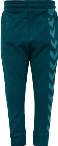 Produktbild hummel Fastwo Apple Pants (68)