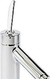 Image du produit Axor Robinet Starck Classic
