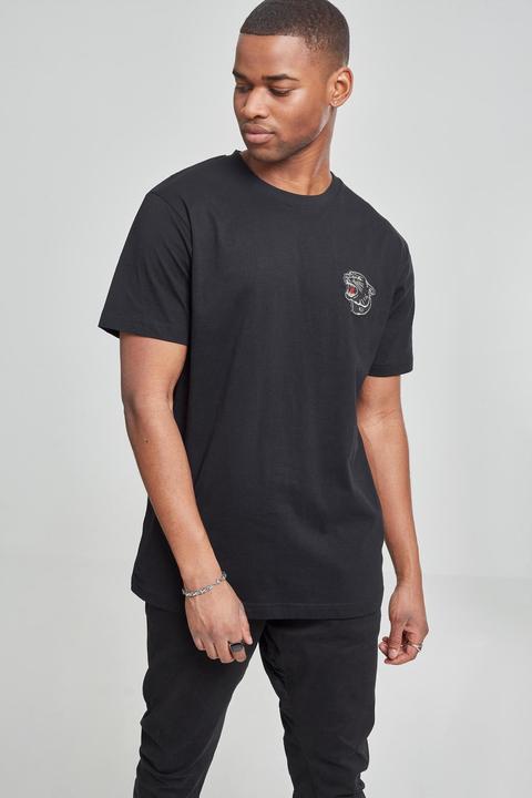 Produktbild Mister Tee T-Shirt (S)