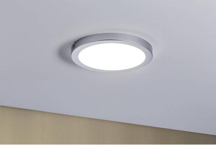 Produktbild Paulmann Atria Shine (1500 lm)