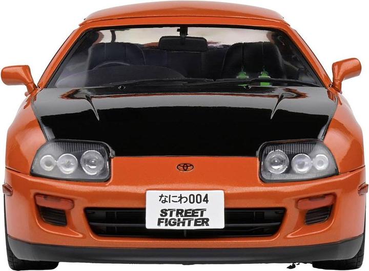 Immagine prodotto Solido Toyota Supra MK4