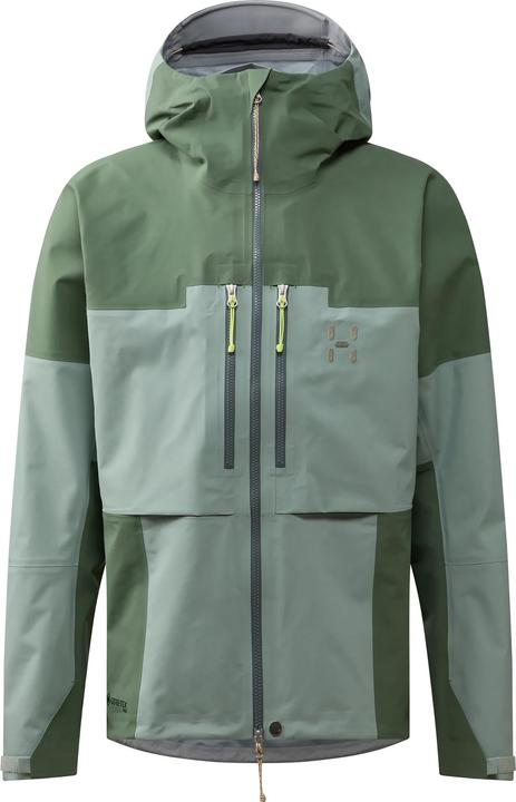 Produktbild Haglöfs Spitz GTX Pro II Jacket (M)