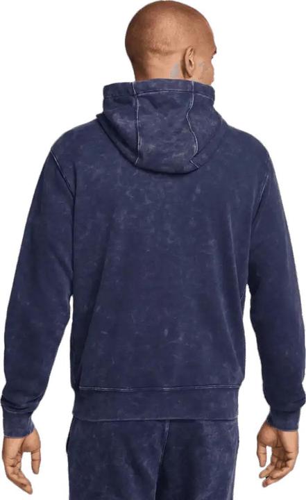 Image du produit Nike Kapuzenpullover (L, M)