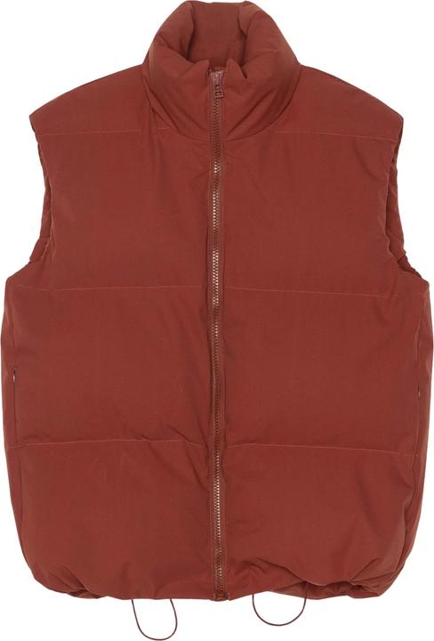 Produktbild Selfhood Daunenweste Damen (XS)