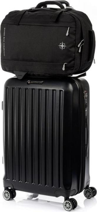 Produktbild Swissbags Cointrin (35 l)