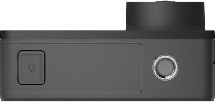 Produktbild YI 4K Action Kamera Schwaz + wasserdichtes Gehäus (30p, WLAN, Bluetooth)