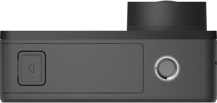 Produktbild YI 4K Action Kamera Schwaz + wasserdichtes Gehäus (30p, WLAN, Bluetooth)