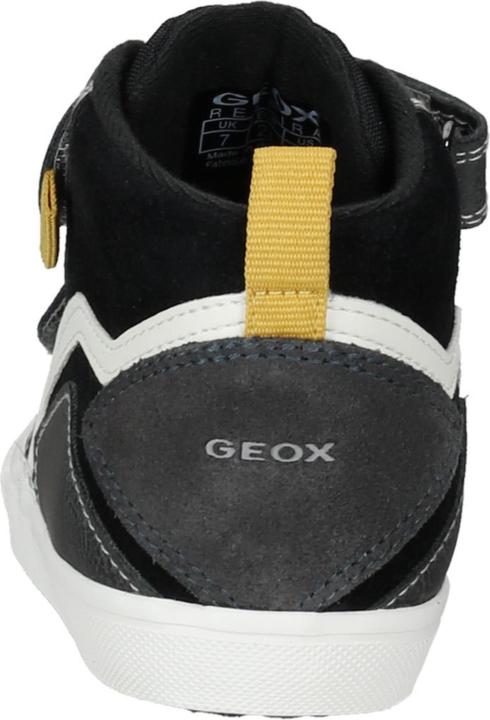 Image du produit Geox Sneaker (21)