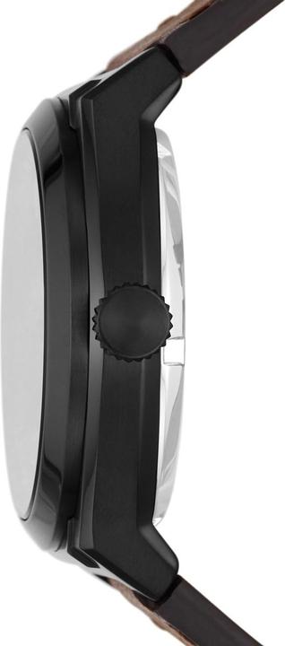 Produktbild Fossil Everett Automatic (Analoguhr, 42 mm)