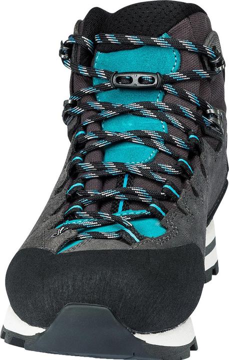 Immagine prodotto Hanwag Makra Light GTX (40.5)