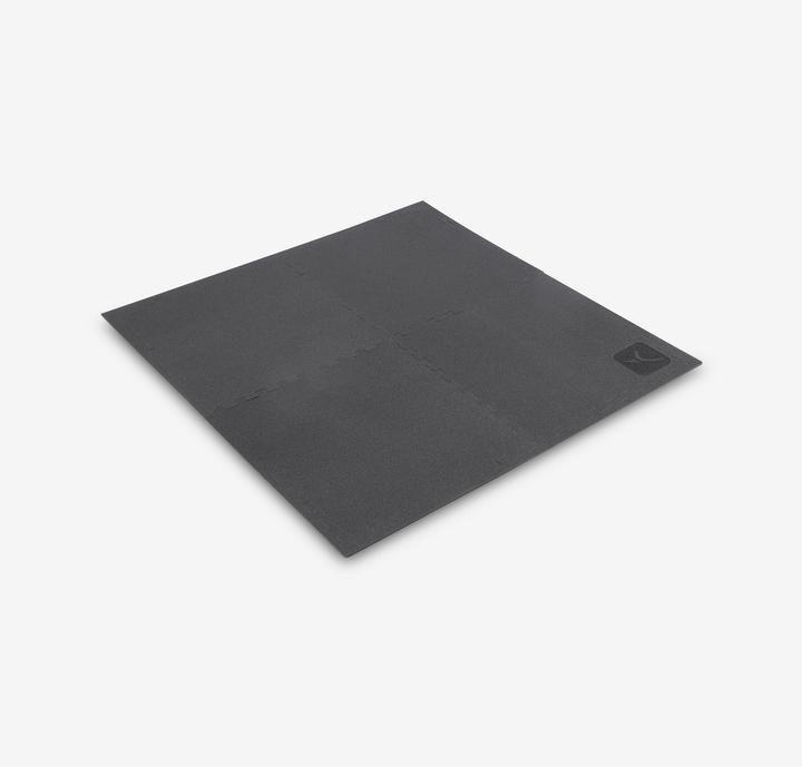 Produktbild Domyos DF 920 (0.70 cm)