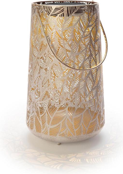 Image du produit STT Julia