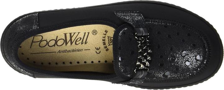 Produktbild Podowell 273655 (40)