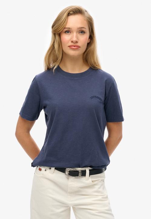 Immagine prodotto Superdry Essential (L)