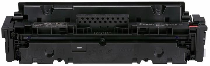Produktbild Canon 055 H M (M)
