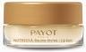 Produktbild Payot Paris Nutricia Baume Lèvres (Lippenbalsam, 6 ml)