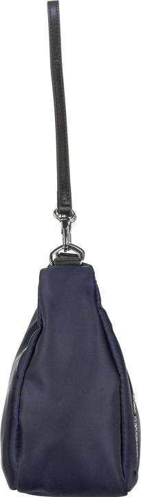 Immagine prodotto Mandarina Duck Borsa a tracolla Hunter Crossover VCT25