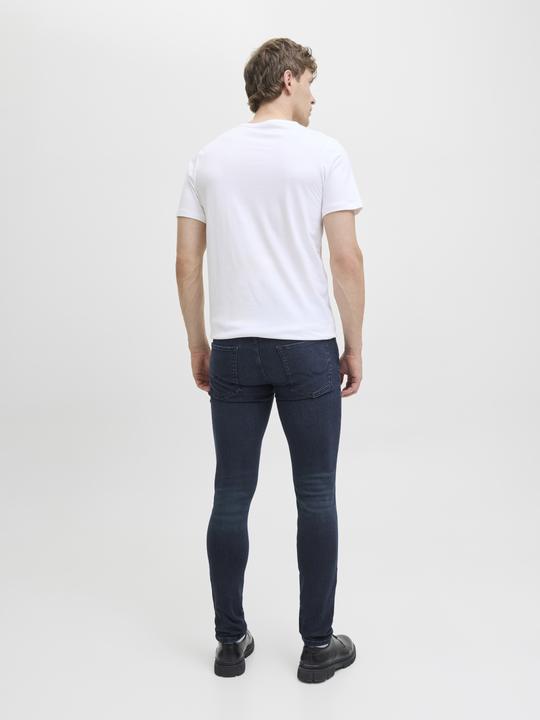 Produktbild Jack & Jones Liam Original AGI 004 Skinny Fit Jeans (W33/L36)