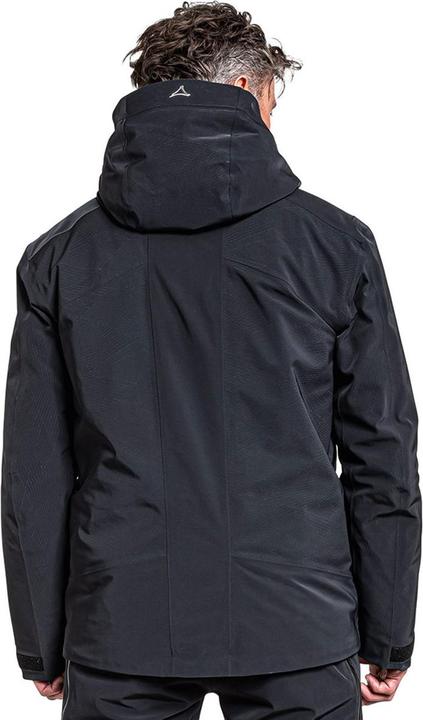 Produktbild Schöffel Jacken Ski Jacket Bardoney M (48)