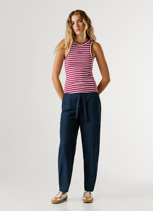 Produktbild Pepe Jeans Marian (XS)