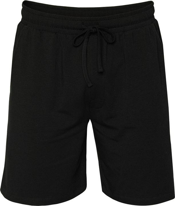 Produktbild Joop! Core Pyjama Set (L)