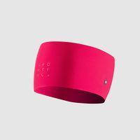 Sportful SRK Headband