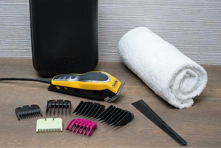 Immagine prodotto Wahl Close Cut Pro