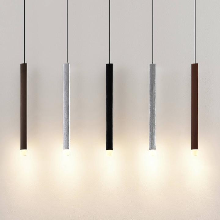 Produktbild Lucande Stoika (2000 lm)