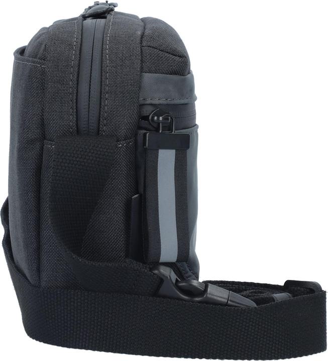 Produktbild Picard Speed Umhängetasche 27 cm