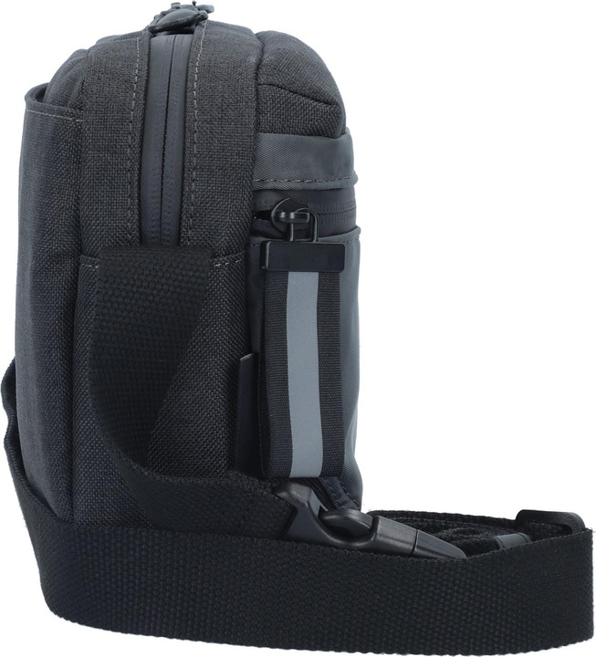 Produktbild Picard Speed Umhängetasche 27 cm