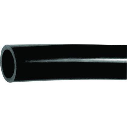 Rs Pro, Zubehör Druckluftwerkzeug, PE Druckluftrohr Polyethylene Schwarz, Inne