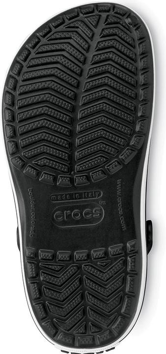 Image du produit Crocs Crocband (41, 42)