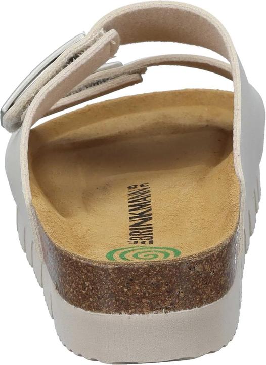 Image du produit Dr. Brinkmann Chaussons Bonillo (40)