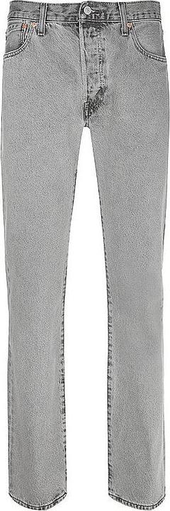 Actual product image Levis 501 Levisoriginal Walk Down (W31/L30)